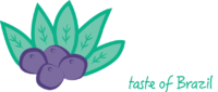 Logo-Mr-Craft-Açaí